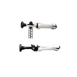 Manfrotto Expan Set with Metal Chain