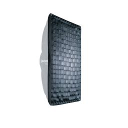 Elinchrom Rotagrid Recta 90 x 110cm 30 degree