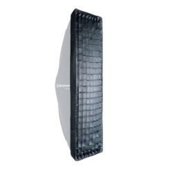 Elinchrom Rotagrid Strip 35 x 100cm 30 degree