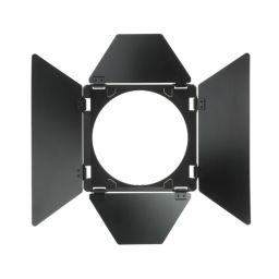Broncolor Barn Door for L40