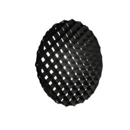 Broncolor Light grid 40° for Para 88