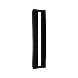 Broncolor Strip Mask 10cm for Softbox 30cm x 180cm