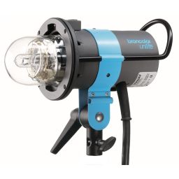 Broncolor Unilite 3200 J 230 V / 300 W