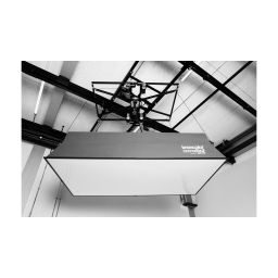 Broncolor Cumulite 200 x 120cm