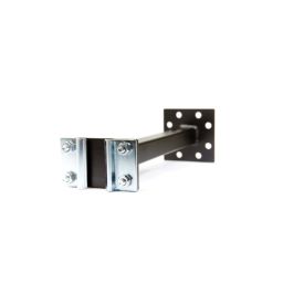 HiGlide Fixed Length Drop (30cm) Ceiling Support