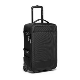 Manfrotto Advanced Rolling Camera Bag III