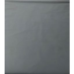 Denny Old Master 1.8 x 2.1m Green/Grey Canvas Backdrop