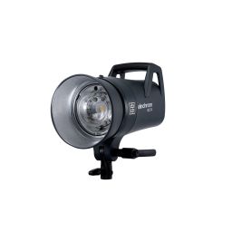 Elinchrom ELC 500 TTL Head
