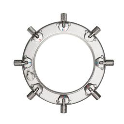 Elinchrom Rotalux Speedring for Elinchrom