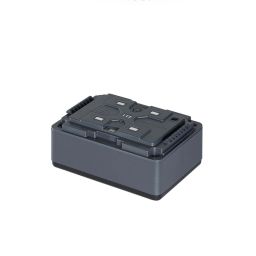 Elinchrom ELB 1200 Battery Air