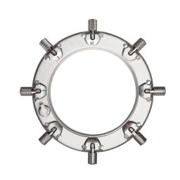Elinchrom Rotalux Speedring for Comet