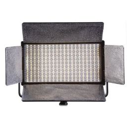 Falcon Eyes Wi-Fi Bi-Color LED Lamp Dimmable 230V