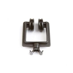 HiGlide Cable Transfer Runners