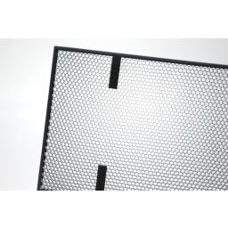 Kino Flo Freestyle 21 / Diva 20/21 Louver/HP 60 degree
