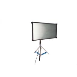 Kino Flo Celeb 850 DMX Centre Mount, Univ 230U