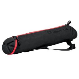 Manfrotto Unpadded Tripod Bag 70cm