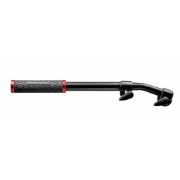 Manfrotto Telescopic Pan Bar 