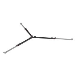 Manfrotto 2 in 1 Tripod Spreader