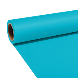 Joby Seamless Creator Background Paper 1.35X11m Blueberry Droplet