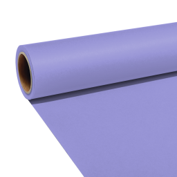 Seamless Creator Background Paper 2.18X11m Pretty in Purple