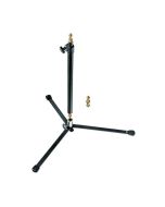 Manfrotto Backlite Stand