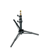 Manfrotto 156BLB Low Mini Pro Stand