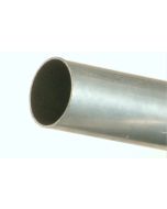 Aluminium Alloy Pole for Background Systems