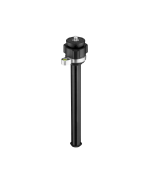 Manfrotto Befree Levelling Column 