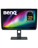 BenQ SW321C Pro 32in IPS Monitor