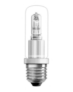 Bowens 205W Halogen Modeling Lamp Bulb- ES27 Fitting BW1024 