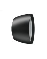 Broncolor Standard Reflector L40
