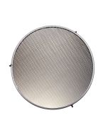 Broncolor Honeycomb Grid for Softlight Reflector P-Soft and Beauty Dish