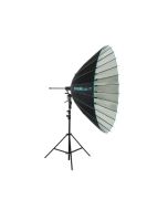 Broncolor Para 177 Kit without Adapter