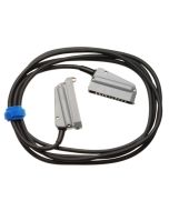 Broncolor Lamp Extension Cable for Lamps up to a Max 3200j - 5m