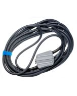 Broncolor Lamp Extension Cable for Lamps up to a Max 3200j - 10m