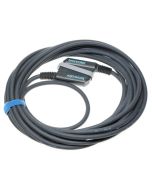 Broncolor Lamp Extension Cable for Mobilite 2 and MobiLED  10m
