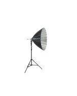 Broncolor Para 133 Kit (Without Adapter)