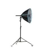 Broncolor Para 88 Kit (Without Adapter)