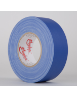 Chromakey Blue Gaffer Duct Tape 50m