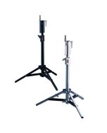 Doughty Cine Hi-Combo Stand