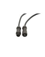 Elinchrom ELB 1200 Extension Cable 5m