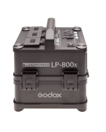 Godox LP-800X Portable Power Inverter