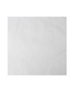 Interfit Italian 3m x 3m Background Cloth White