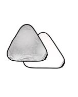 Manfrotto TriGrip Reflector Large 1.2m Silver / White