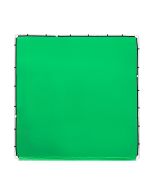 Manfrotto StudioLink Chroma Key Green Cover 3 x 3m