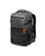 Lowepro Fastpack Pro BP 250 AW III Grey