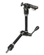Manfrotto Magic Arm with Bracket 143A