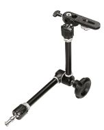 Manfrotto Variable Friction Arm with Bracket