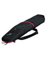 Manfrotto Light stand Bag 110cm for 3 large light stands 