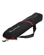 Manfrotto Light Stand Bag 90cm for 4 compact light stands